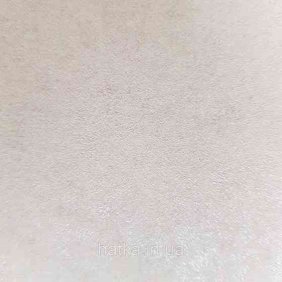 Обои флизелиновые эко Casadeco Stone 0.53х10 м под венецианскую штукатурку светло коричневые с перламутром Киев