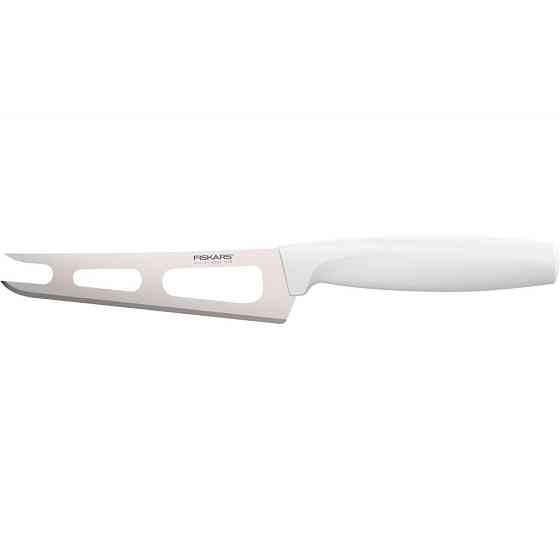 Нож для Сыра Fiskars 