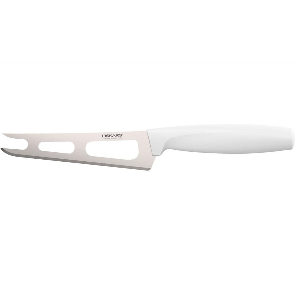 Нож для Сыра Fiskars 