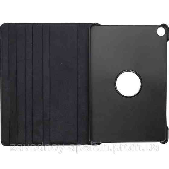 Lenovo Tab M10 (3rd gen) TB328U 10.1