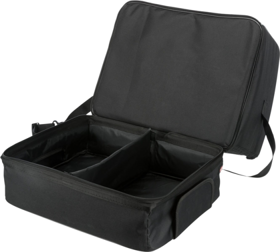 Автомобільне крісло для собак Trixie (Триксі) 45х38х37 см Запоріжжя