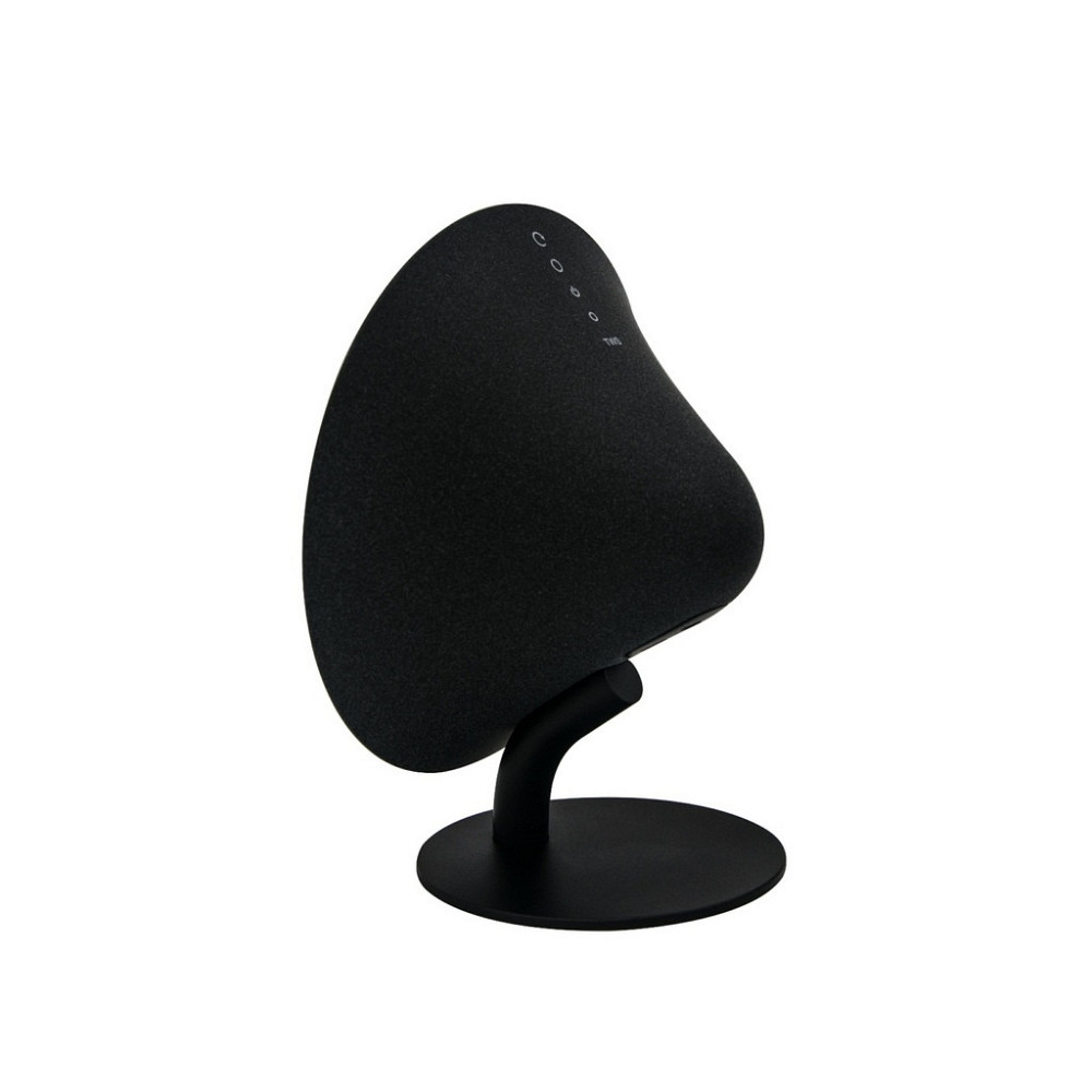 Блутуз-колонка 