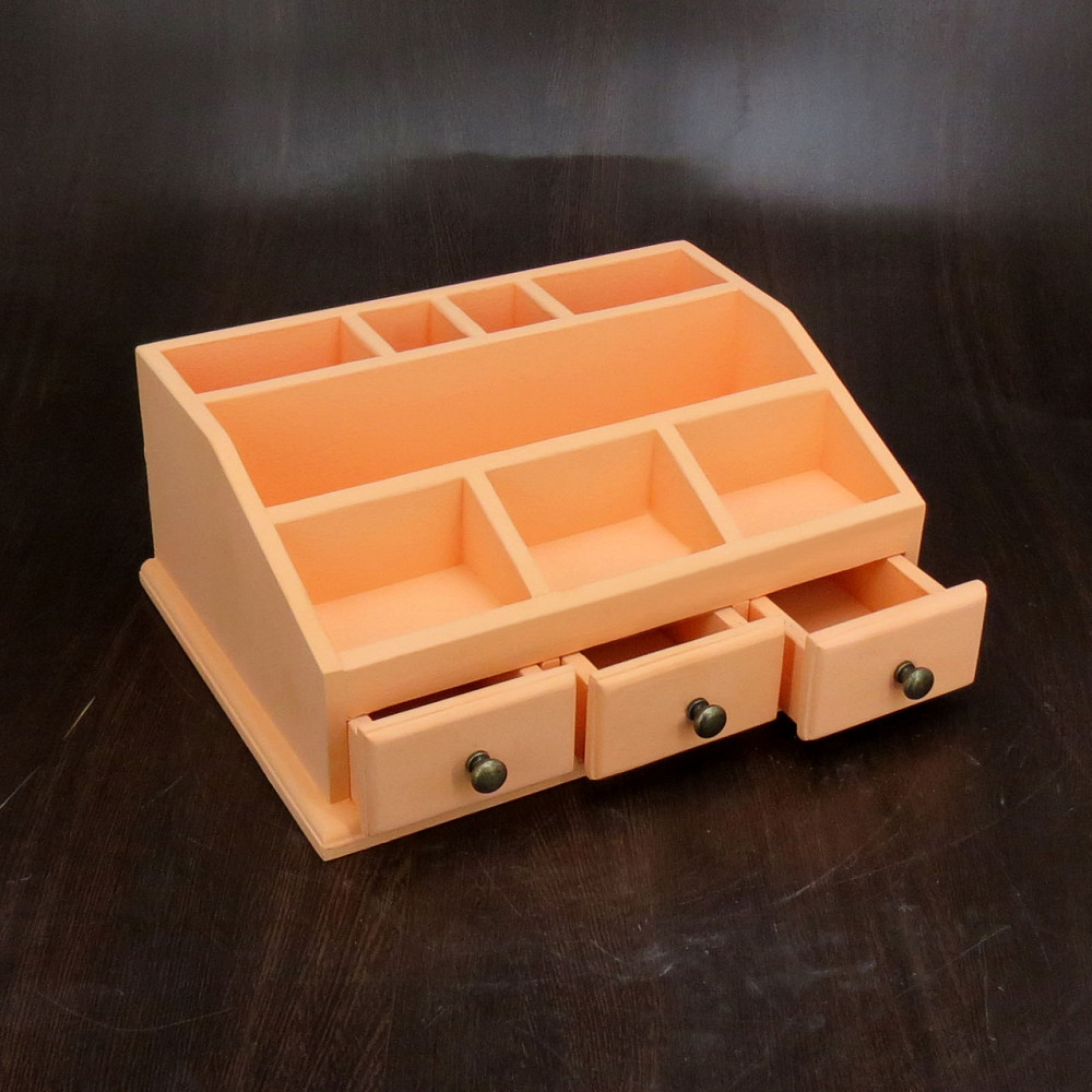 Органайзер для косметики 