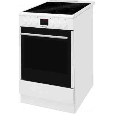 Плита Hansa FCCW58208 Винница