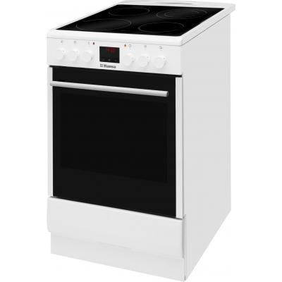 Плита Hansa FCCW58208 Винница - изображение 3