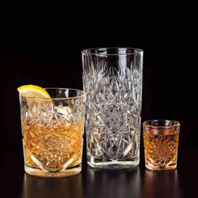 Чарка Onis (Libbey) серія "Icon" Shot 60 мл (300376) Вінниця