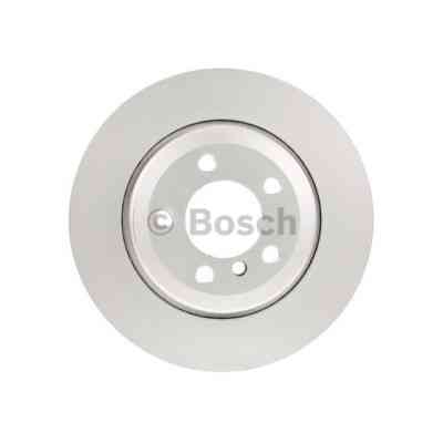 Тормозной диск Bosch 0 986 479 004 Винница