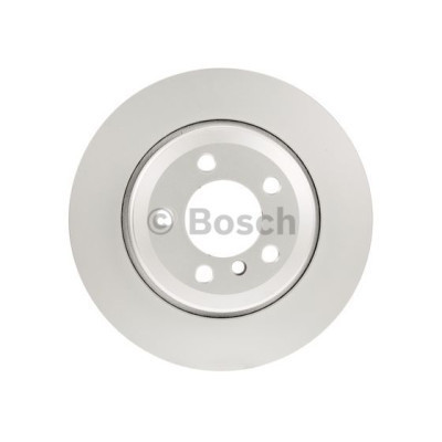 Тормозной диск Bosch 0 986 479 004 Винница - изображение 1