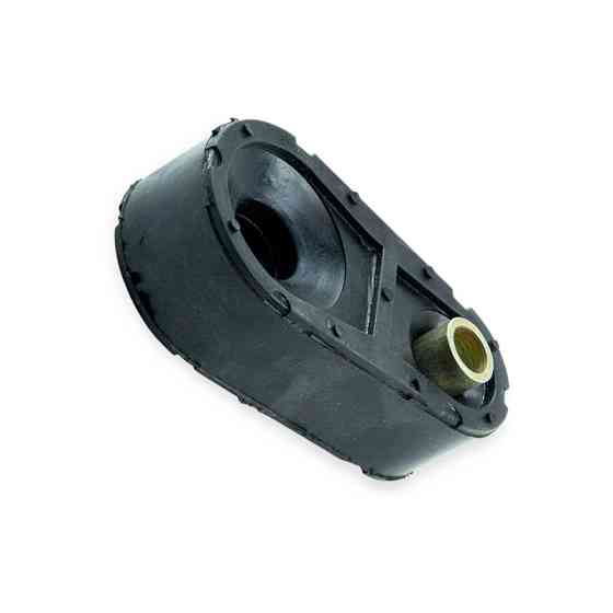 Стійка Рено Майстер I-II заднього стабілізатора Мукачево