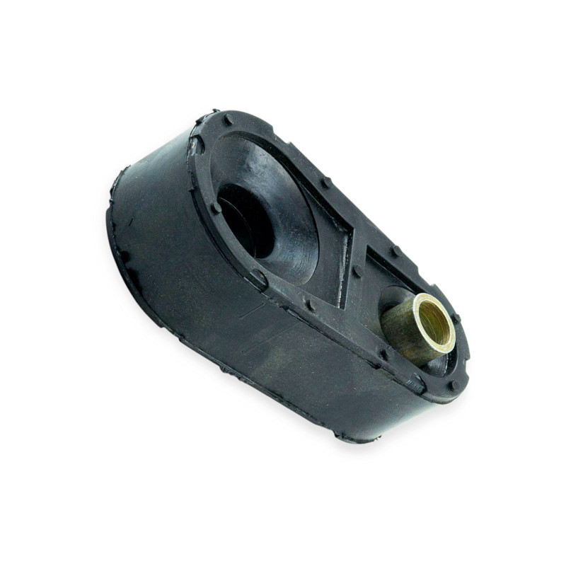 Стійка Рено Майстер I-II заднього стабілізатора Мукачево - фото 2