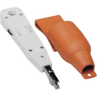 Инструмент Digitus DN-LSA-PT Винница