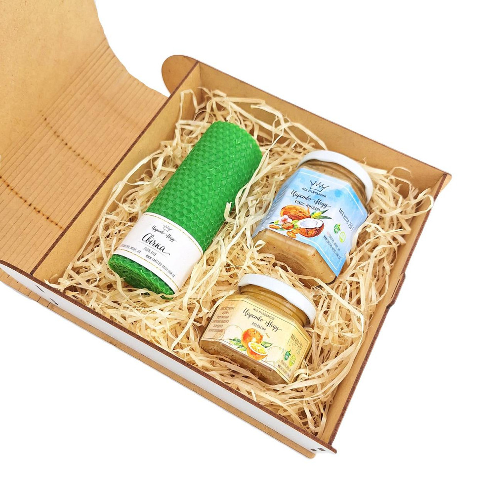 Подарунок на Новий Рік, дівчині, хлопцю, чоловіку, жінці, коханій дружині, колегам, другу, подрузі, мамі, сестрі, вчителю. Одеса - фото 7