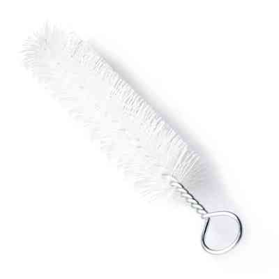 Средство по уходу за духовыми Jim Dunlop Brass Mouthpiece Brush (HE84 (1 шт.)) Винница