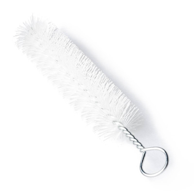 Средство по уходу за духовыми Jim Dunlop Brass Mouthpiece Brush (HE84 (1 шт.)) Винница - изображение 1