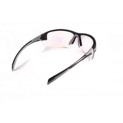 Солнцезащитные очки Global Vision Hercules-7 Прозрачные (1ГЕР7-10) Винница