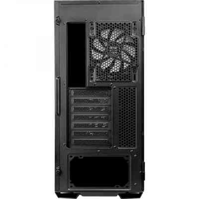 Корпус MSI MPG VELOX 100R Вінниця