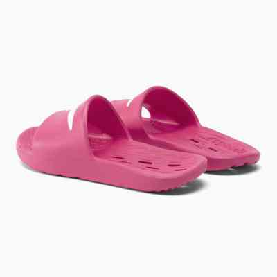 Шльопанці Speedo Slides One Piece Af 8-12230B431 рожевий 42 (5053744486178) Вінниця