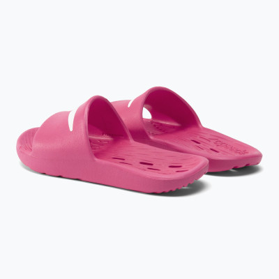 Шльопанці Speedo Slides One Piece Af 8-12230B431 рожевий 42 (5053744486178) Вінниця - фото 6