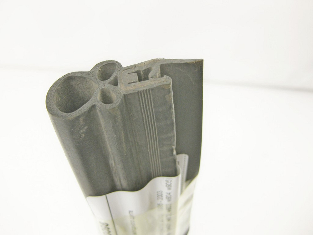 Mercedes-Benz  A2106280098 Ущільнювач на перегородці моторного щита E-Class W210 Sprinter W901 W902 W903 W904 W905 Одеса - фото 8