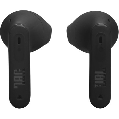 Навушники JBL Tune Flex 2 Black (JBLTFLEX2BLK) Вінниця - фото 7