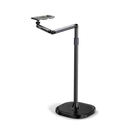 Рік 12U (пара) до шаф MGSWA (з маркуванням, гвинтом заземлення), сірий Київ