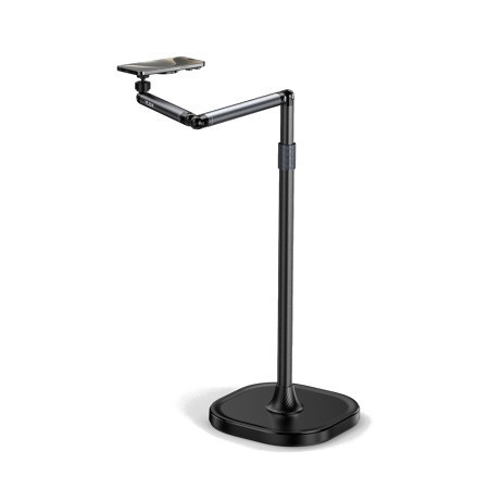 Рік 12U (пара) до шаф MGSWA (з маркуванням, гвинтом заземлення), сірий Київ - фото 1