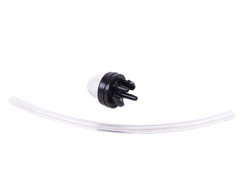 Підкачування палива (з паливним шлангом) бензопила китай Мукачево - фото 1