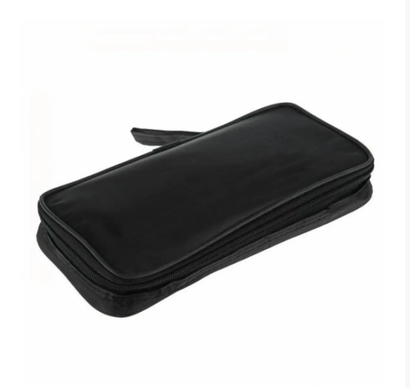 Мультиметр клещи токоизмеритель Digital 266FT 1011 Одесса - изображение 6