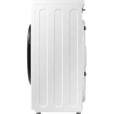 Пральна машина Samsung WW60A3120BE/LE Вінниця