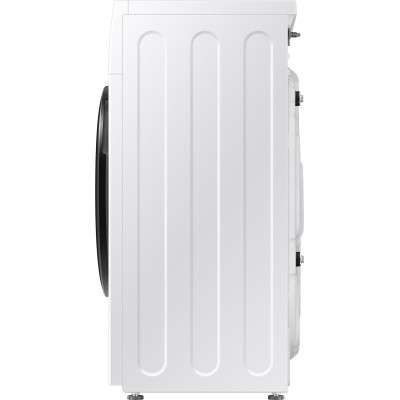 Пральна машина Samsung WW60A3120BE/LE Вінниця - фото 6