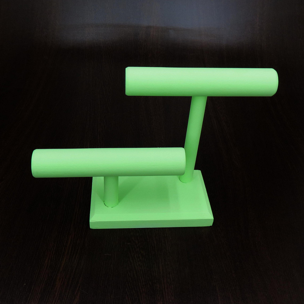 Органайзер для браслетов и часов 