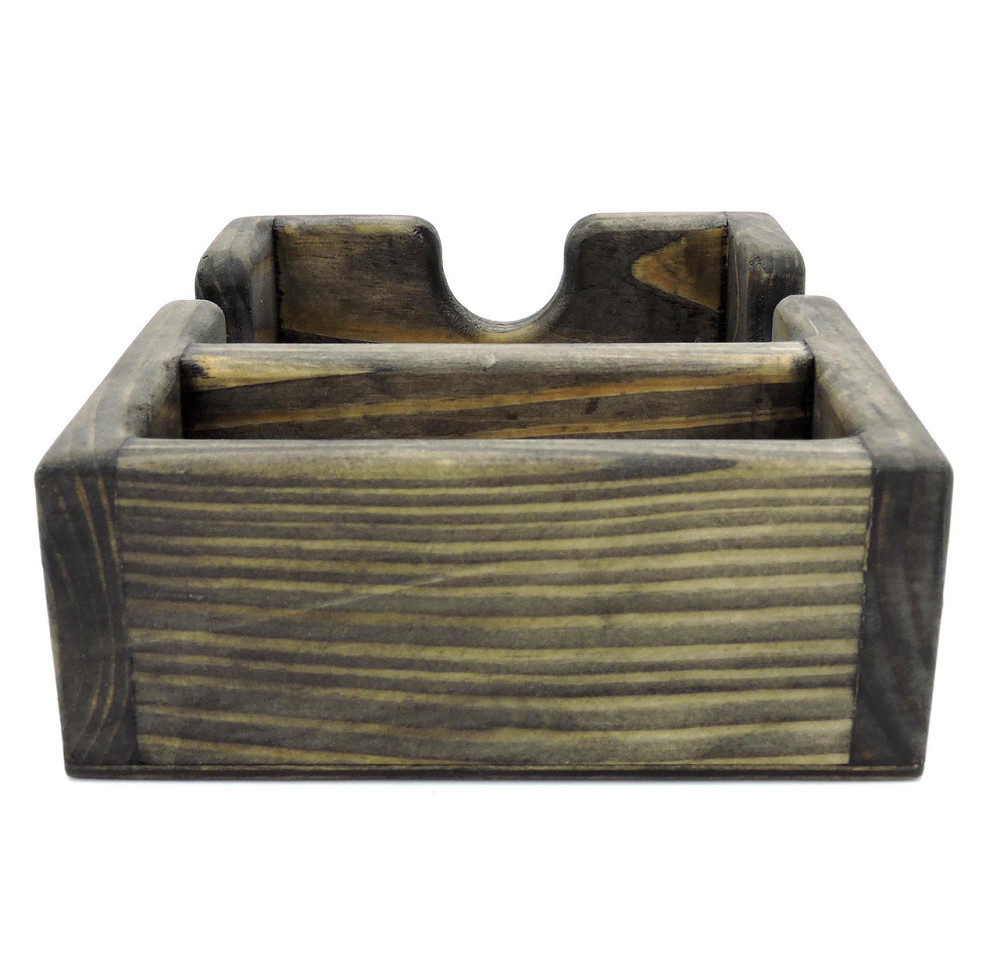 Серветниця "Лобре" моріон Миколаїв - фото 8