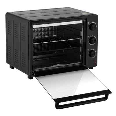 Електропіч Ardesto MO-T32B Вінниця