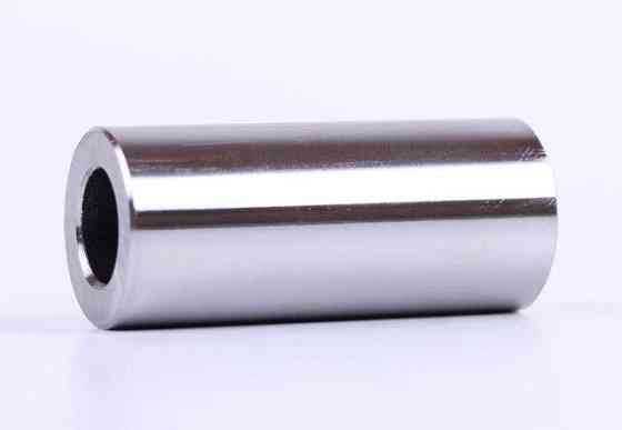 Палець поршневий двигуна 4L22BT мінітрактор Мукачево