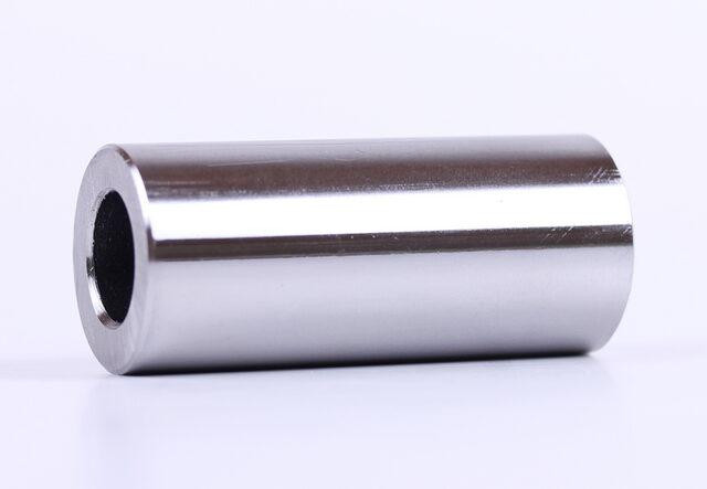 Палець поршневий двигуна 4L22BT мінітрактор Мукачево - фото 1