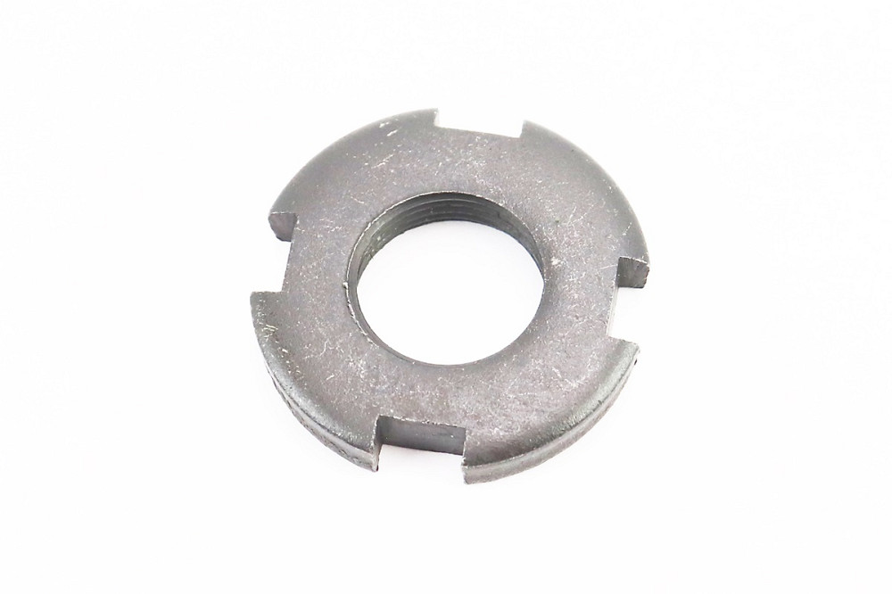 Гайка зчеплення Киев - изображение 1