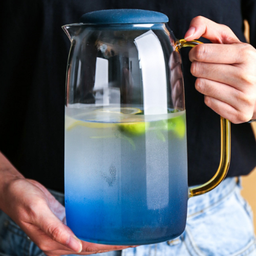 Графін 1500мл 767-30 S&T
    
            
                Графін 1500мл 767-30 S&T
    
                
                    S&T
    
    Житомир - фото 2