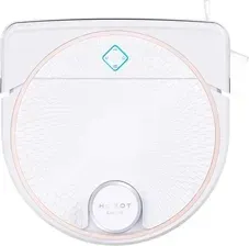 Пылесос Hobot Legee D7 Киев - изображение 1