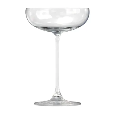 Бокал Onis (Libbey) Bespoke для шале 280 мл (460315) Винница