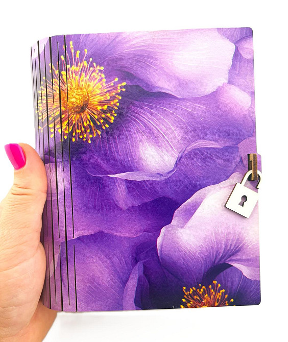 Подарунок для жінки, дівчини №219 на 8 березня, Новий Рік, День Народження, 14 лютого, Миколая Одеса - фото 4