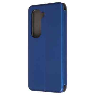 Чохол до мобільного телефона Armorstandart G-Case Infinix Hot 50 Pro 4G Blue (ARM80964) Вінниця