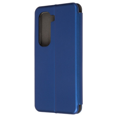 Чохол до мобільного телефона Armorstandart G-Case Infinix Hot 50 Pro 4G Blue (ARM80964) Вінниця - фото 2