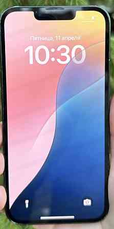 Айфон iPhone 13 256Gb Киев