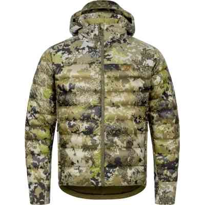 Куртка Blaser Active Outfits Odserver Camo S (121004-140-571-S) Винница
