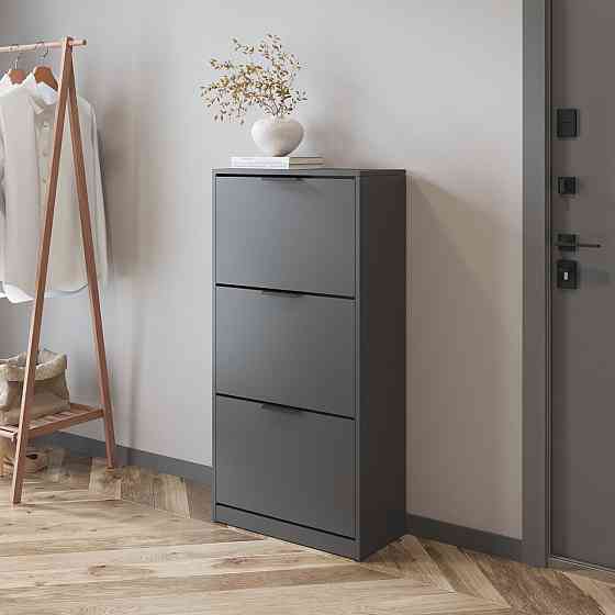 Тумба для взуття VAYS, в передпокій M-45 Львів