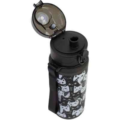 Поильник-непроливайка Maxi 500 мл (MX61334) Винница