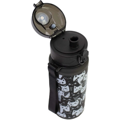 Поїльник-непроливайка Maxi 500 мл (MX61334) Вінниця - фото 2