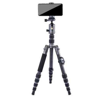 Штатив Vanguard VEO 3GO 235CB (DAS301675) Вінниця