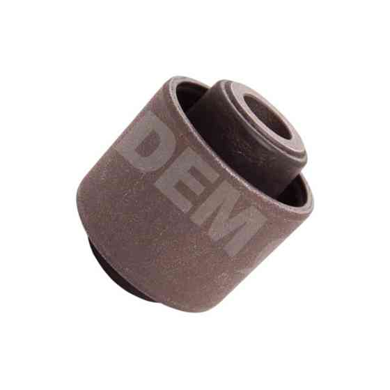 Сайлентблок заднего Форд Mondeo (93-00) рычага Мукачево