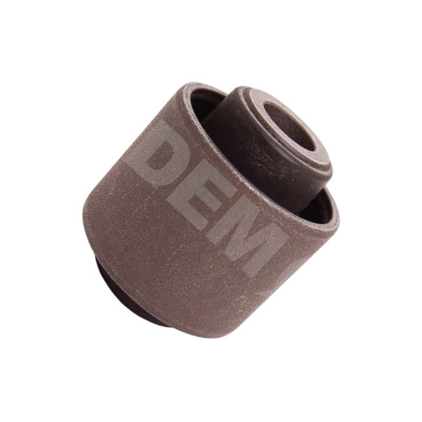 Сайлентблок заднего Форд Mondeo (93-00) рычага Мукачево - изображение 1